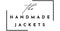 The Handmade Jackets