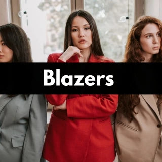 Blazers Banner